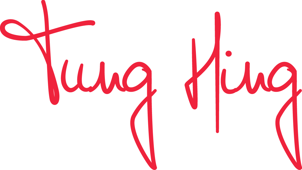TungHing logo
